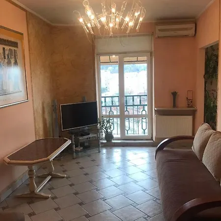 Stylish Deluxe Apartments!!! * Lviv