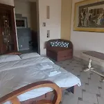 Stylish Deluxe Apartments!!!