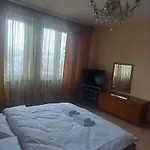 Stylish Deluxe Apartments!!! * Leópolis
