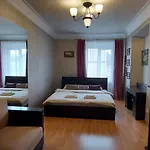 Stylish Deluxe Apartments!!!