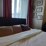 Stylish Deluxe Apartments!!! *