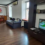Stylish Deluxe Apartments!!! * Leópolis