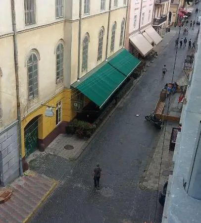 Stylish Deluxe Apartments!!! *