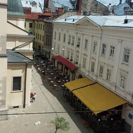 Stylish Deluxe Apartments!!! Apartamento *