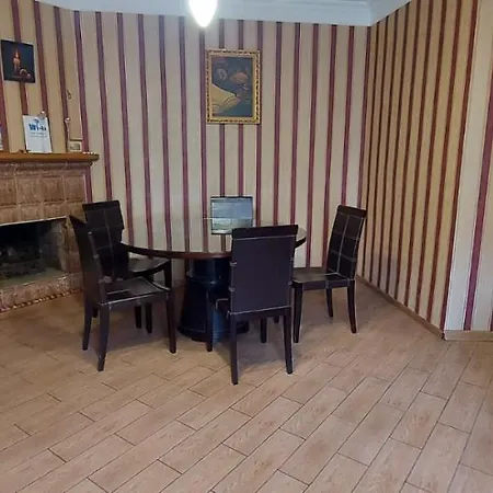 Apartamento Stylish Deluxe Apartments!!! Leópolis