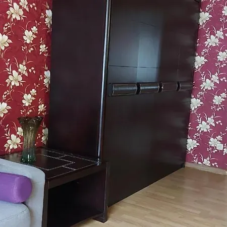 Stylish Deluxe Apartments!!! Apartament