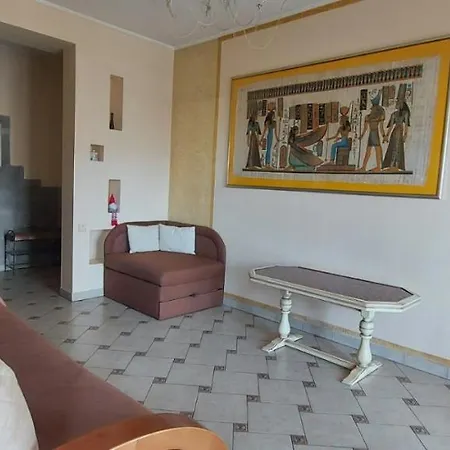 Apartman Stylish Deluxe Apartments!!! *