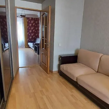 Stylish Deluxe Apartments!!! Apartamento Leópolis