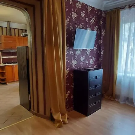 Apartamento Stylish Deluxe Apartments!!! *