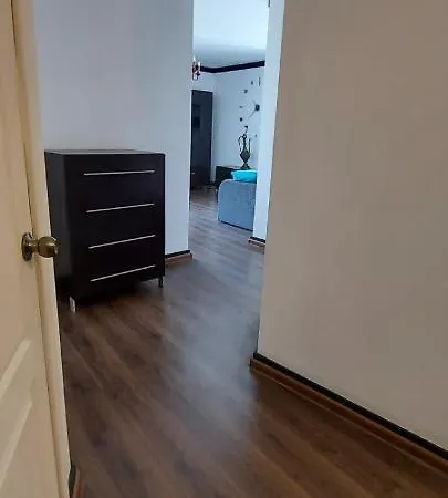 Apartman Stylish Deluxe Apartments!!!