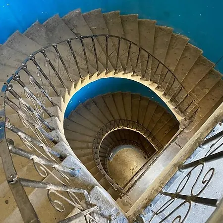 Stylish Deluxe Apartments!!! Apartman *