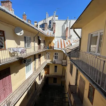 Stylish Deluxe Apartments!!! Apartament