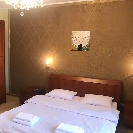 Stylish Deluxe Apartments!!! *