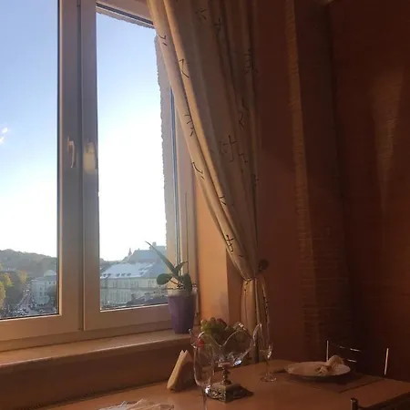 Stylish Deluxe Apartments!!! Apartament