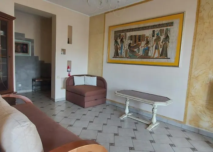 公寓 Stylish Deluxe Apartments!!! *