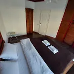 Апартаменты Stylish Deluxe Apartments!!! Львов