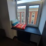Апартаменты Stylish Deluxe Apartments!!! *