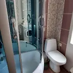 Stylish Deluxe Apartments!!! Апартаменты *