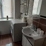 Апартаменты Stylish Deluxe Apartments!!!