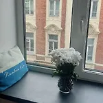 Stylish Deluxe Apartments!!! Апартаменты