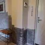 Stylish Deluxe Apartments!!!