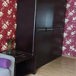Stylish Deluxe Apartments!!! Апартаменты
