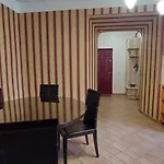 Апартаменты Stylish Deluxe Apartments!!!