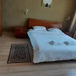 Stylish Deluxe Apartments!!! * Львов