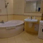 Stylish Deluxe Apartments!!! * Львов