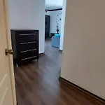 Апартаменты Stylish Deluxe Apartments!!!