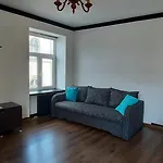 Stylish Deluxe Apartments!!!