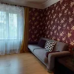 Апартаменты Stylish Deluxe Apartments!!!