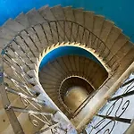Stylish Deluxe Apartments!!! Апартаменты *