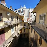 Stylish Deluxe Apartments!!! Апартаменты