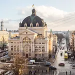 Stylish Deluxe Apartments!!! Апартаменты