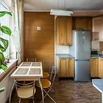 Stylish Deluxe Apartments!!! *