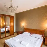 Stylish Deluxe Apartments!!! Апартаменты *