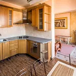 Апартаменты Stylish Deluxe Apartments!!! Львов