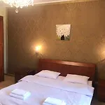 Stylish Deluxe Apartments!!! *