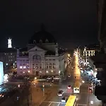 Stylish Deluxe Apartments!!! Львов
