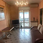 Stylish Deluxe Apartments!!! * Львов