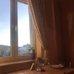 Stylish Deluxe Apartments!!! Апартаменты