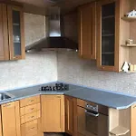 Stylish Deluxe Apartments!!! Апартаменты Львов