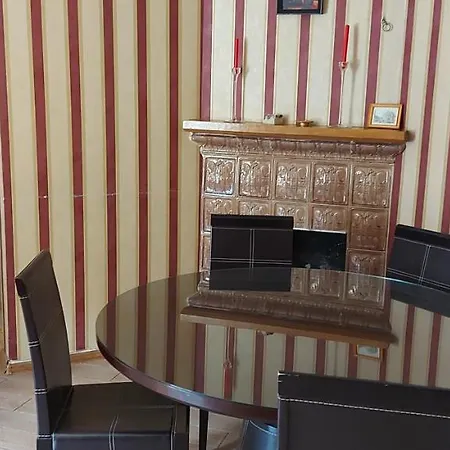 Stylish Deluxe Apartments!!! *