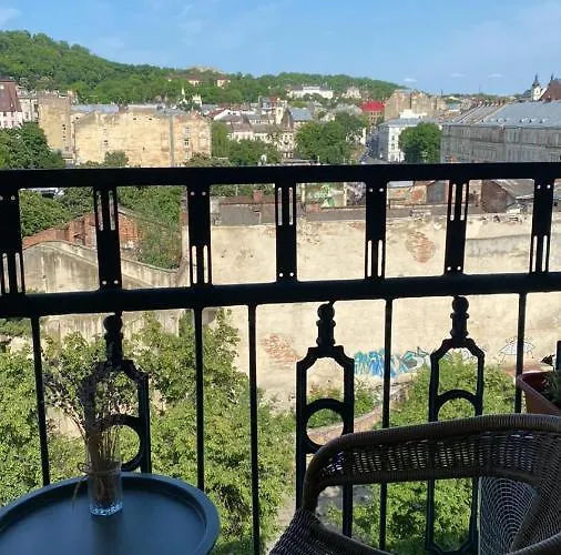 Stylish Deluxe Apartments!!! Daire